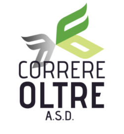 Correre Oltre ASD