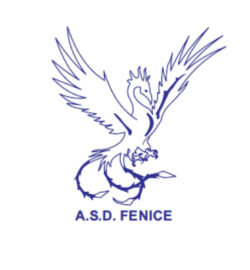 ASD FENICE