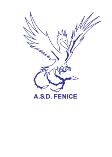 ASD FENICE