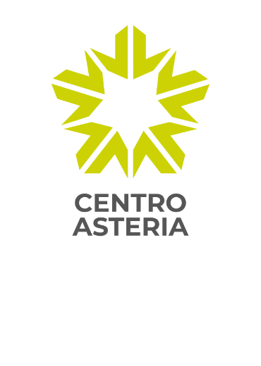 ASD Centro Asteria