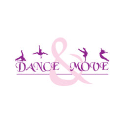 Dance & Move asd