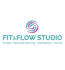 Fit&Flow Studio