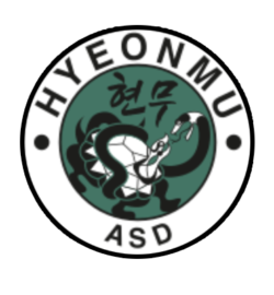 ASD Hyeonmu