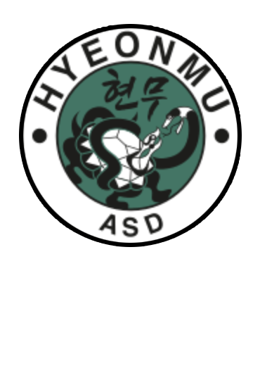 ASD Hyeonmu