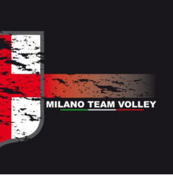 Milano Team Volley 66