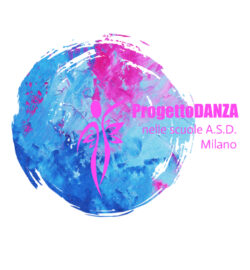 Progettodanza