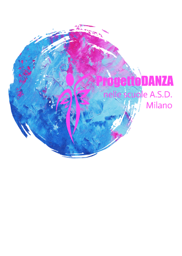 Progettodanza