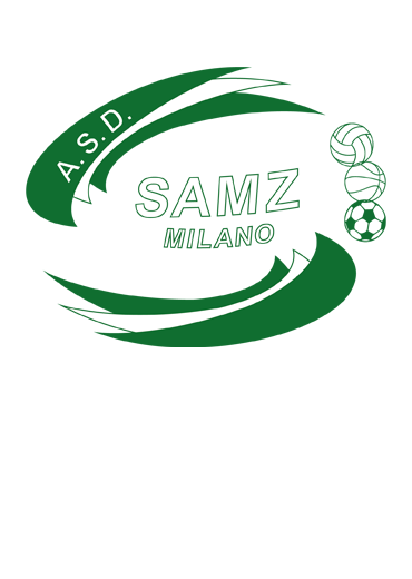 A.S.D. SAMZ MILANO